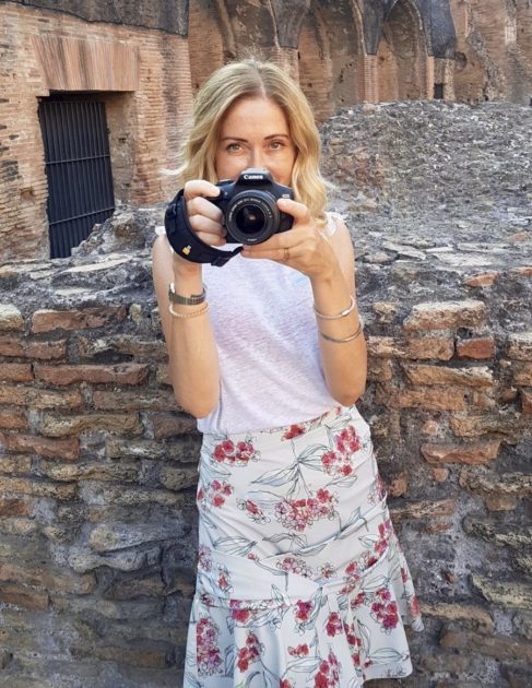 Vanessa-shot-in-rome