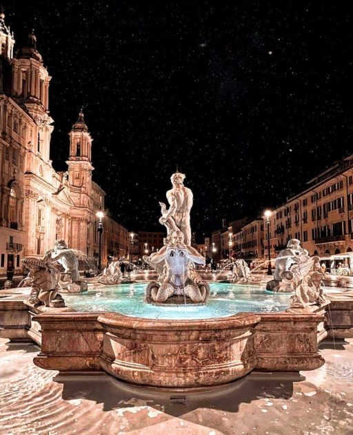 fontana-di-trevi