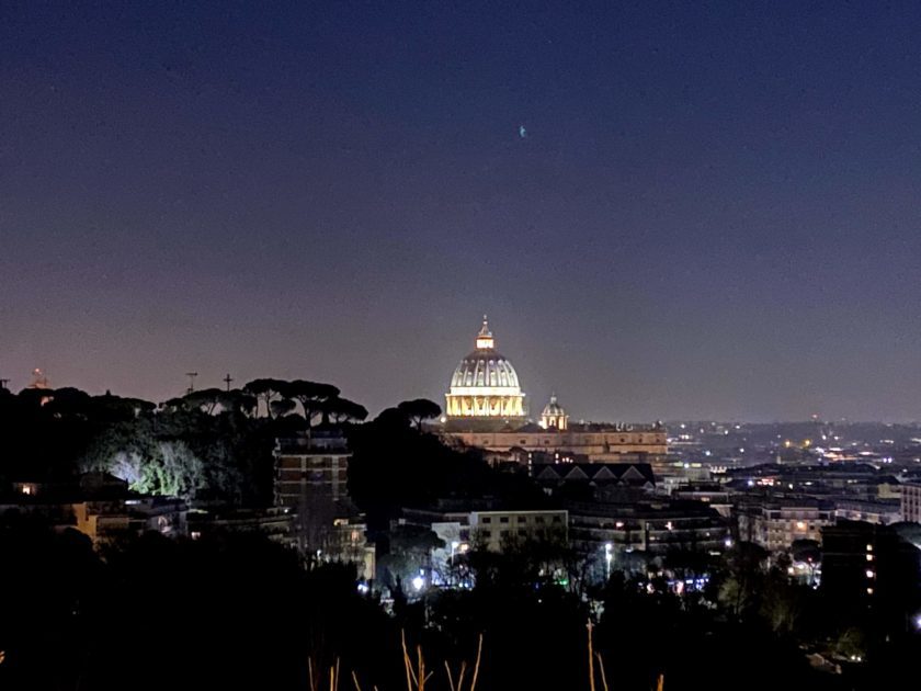 vatican-tour-shot-rome