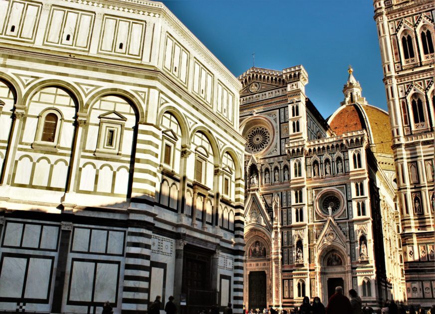 santa-maria-del-fiore-florence