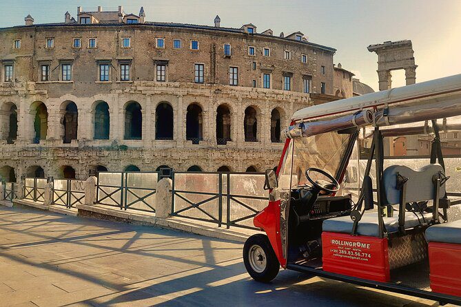 golf-cart-shot-in-rome