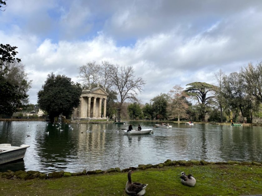 borghese-gallery-gardens