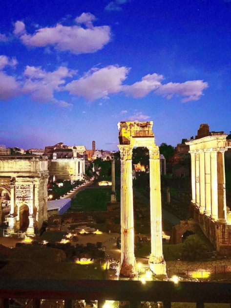 capitoline-museums-rome