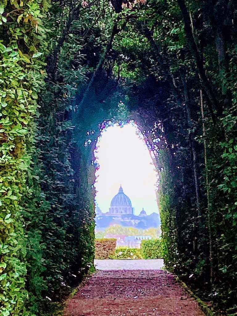 templars-vatican-tour