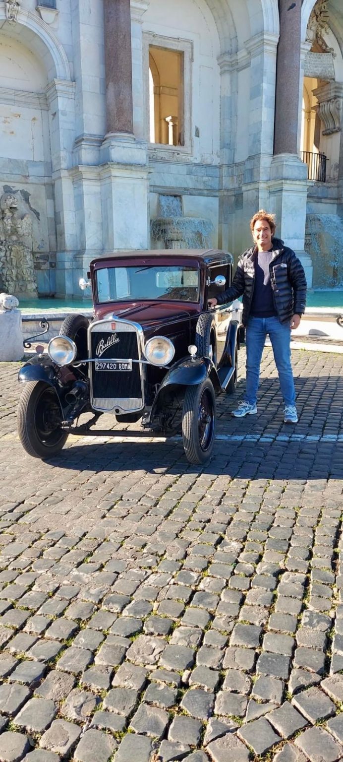 Vanessa-shot-in-Rome